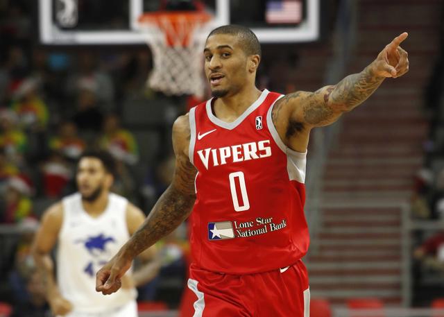 姆巴佩的表 姆巴佩的表