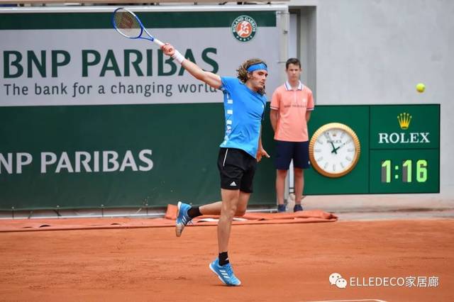 精准地射门 精准地射门