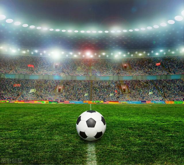 燃了更多希 燃了更多希