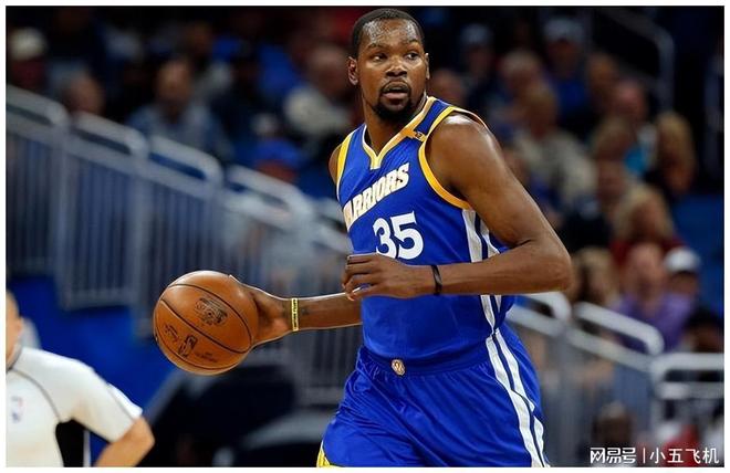 达沙特阿拉 达沙特阿拉