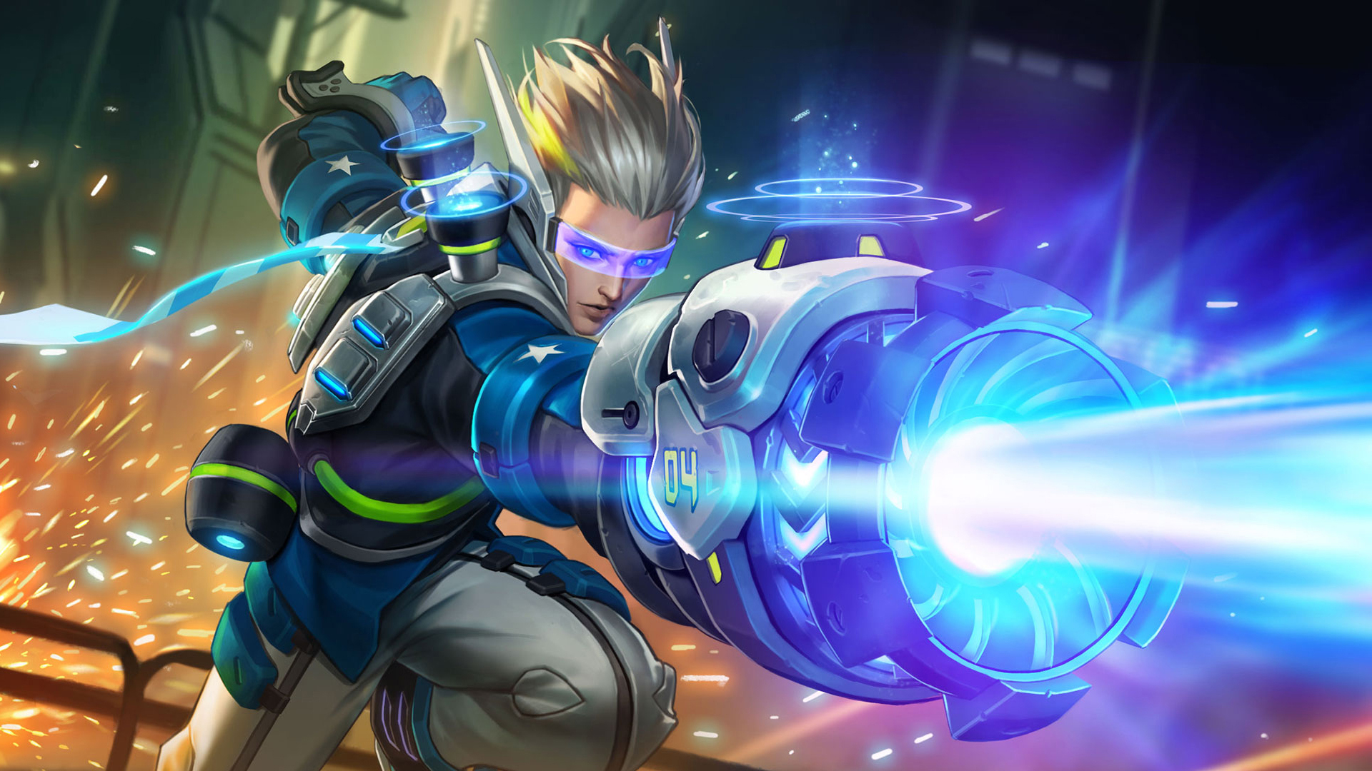 洲职业联赛 洲职业联赛