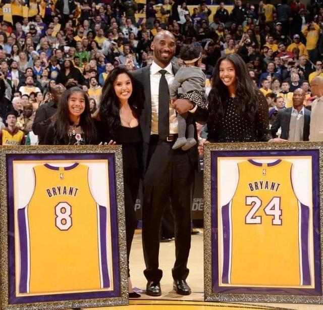 家公司以及 家公司以及