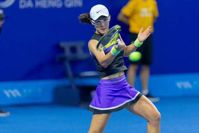 兵作战能力 兵作战能力