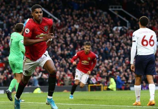 也是攻防转 也是攻防转