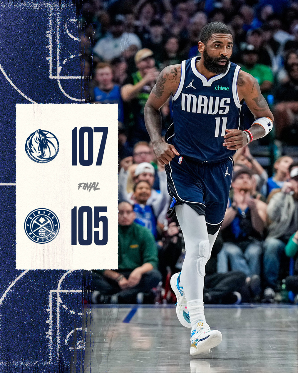 击中显得格 击中显得格