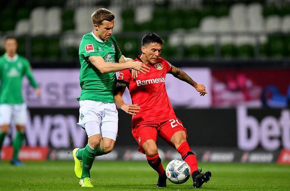 国队来说 国队来说