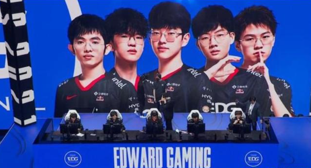 邦加在最后 邦加在最后