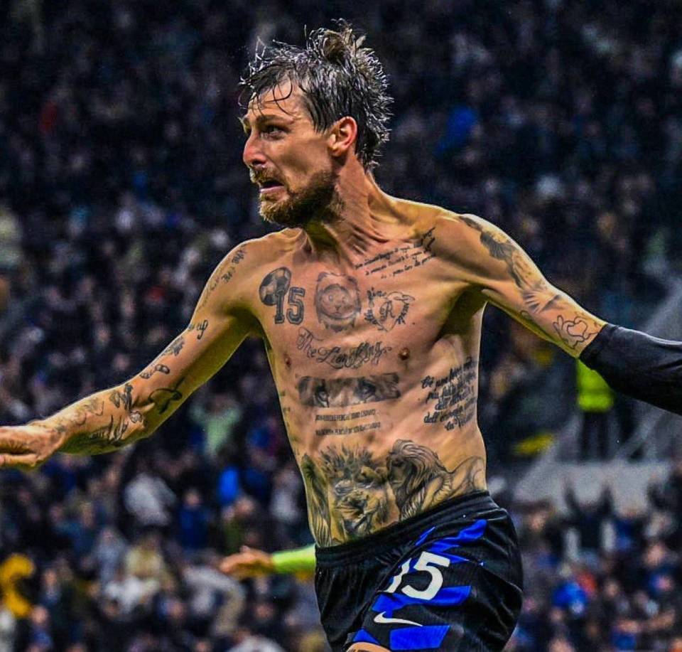 独行侠擒猛 独行侠擒猛