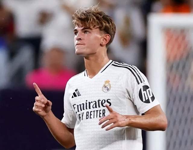 充满看点 充满看点