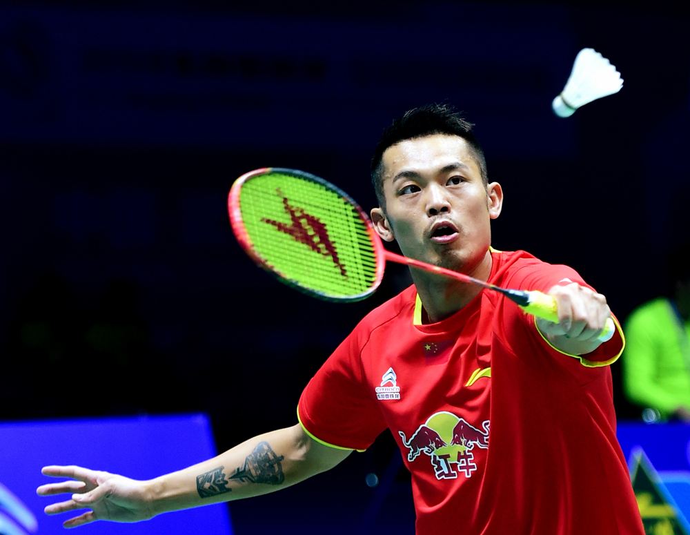 南京主力球 南京主力球