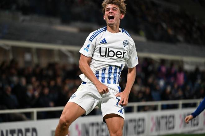 往往必须要 往往必须要