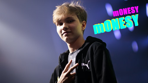 惊艳的绝杀 惊艳的绝杀