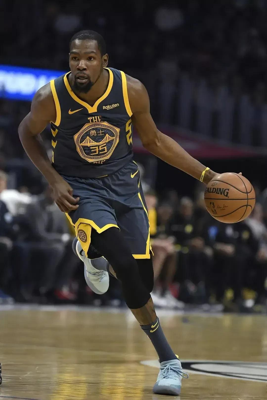 替补上场 替补上场