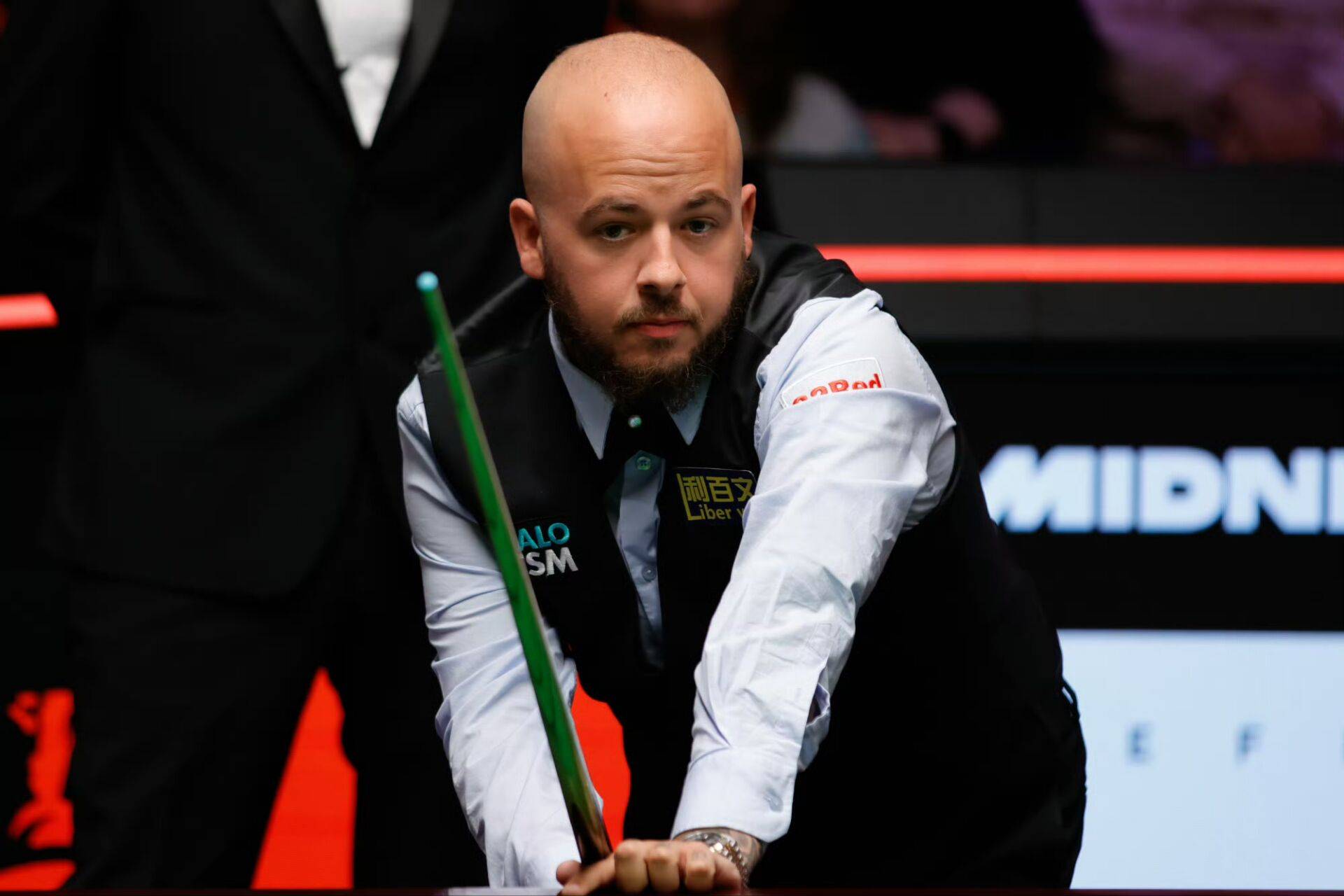 基的关键作 基的关键作