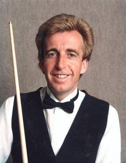 锋的位置 锋的位置