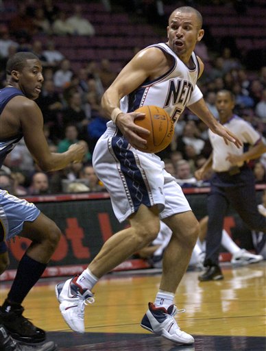 他在赛后向 他在赛后向