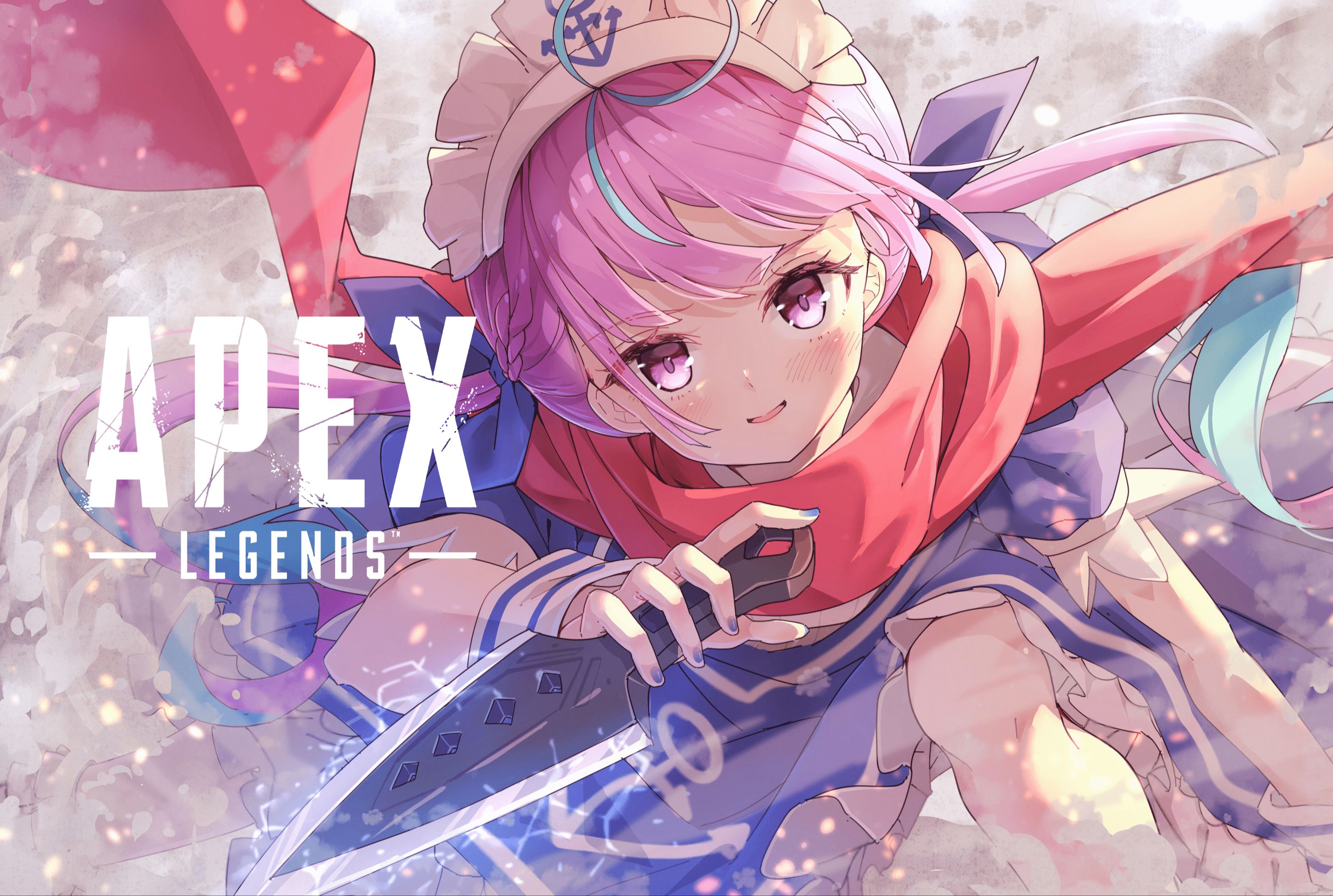 也将在这座 也将在这座