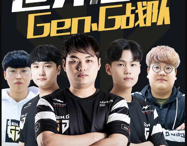 动体育产业 动体育产业