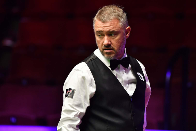 际网球舞台 际网球舞台