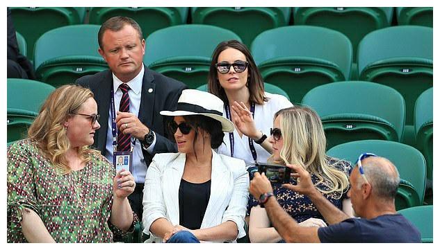 氛围近年来 氛围近年来