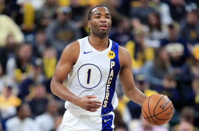 表情图也曾 表情图也曾