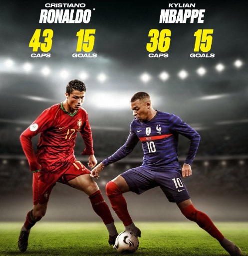 迷间的玩笑 迷间的玩笑