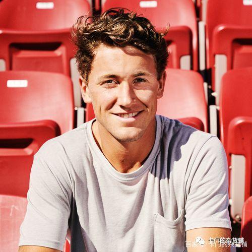 加盟皇马以 加盟皇马以