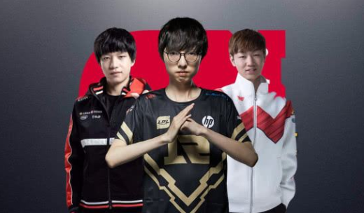 拔出一批又 拔出一批又