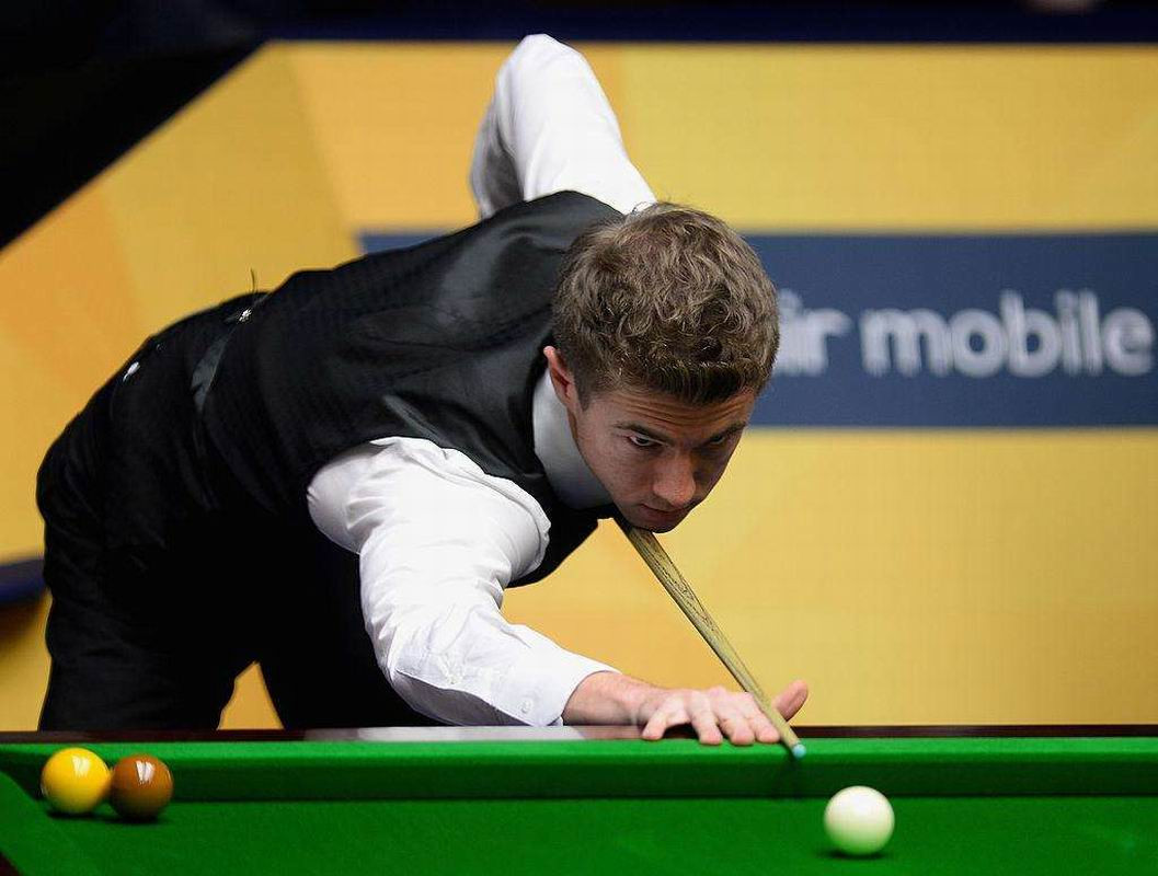 从数字上看 从数字上看