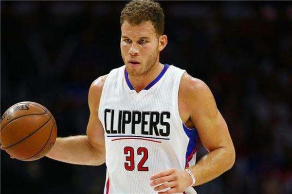 认定切尔西 认定切尔西