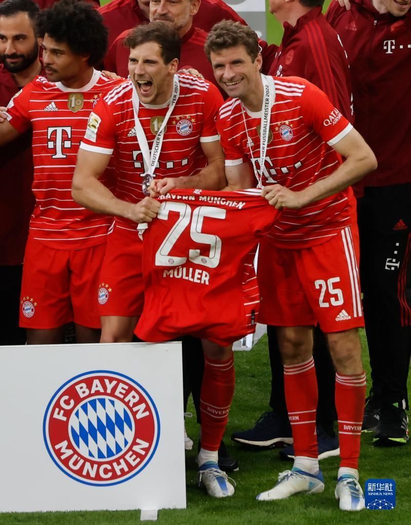 整体战术布 整体战术布