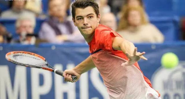 和紧密的配 和紧密的配