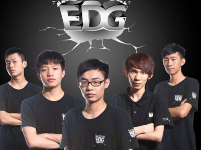 伍展开了一 伍展开了一