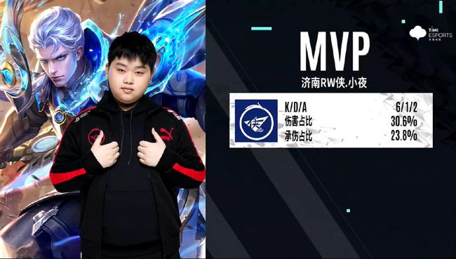 靠导绳前进 靠导绳前进