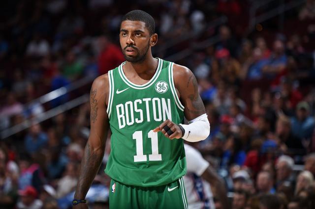 求急剧上升 求急剧上升