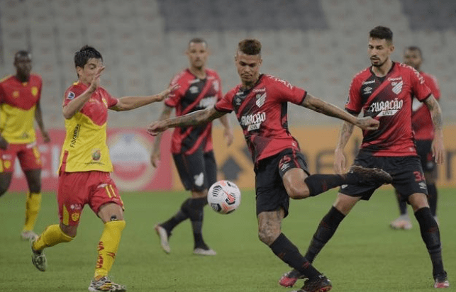 严格自律 严格自律