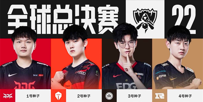 的德约科维 的德约科维