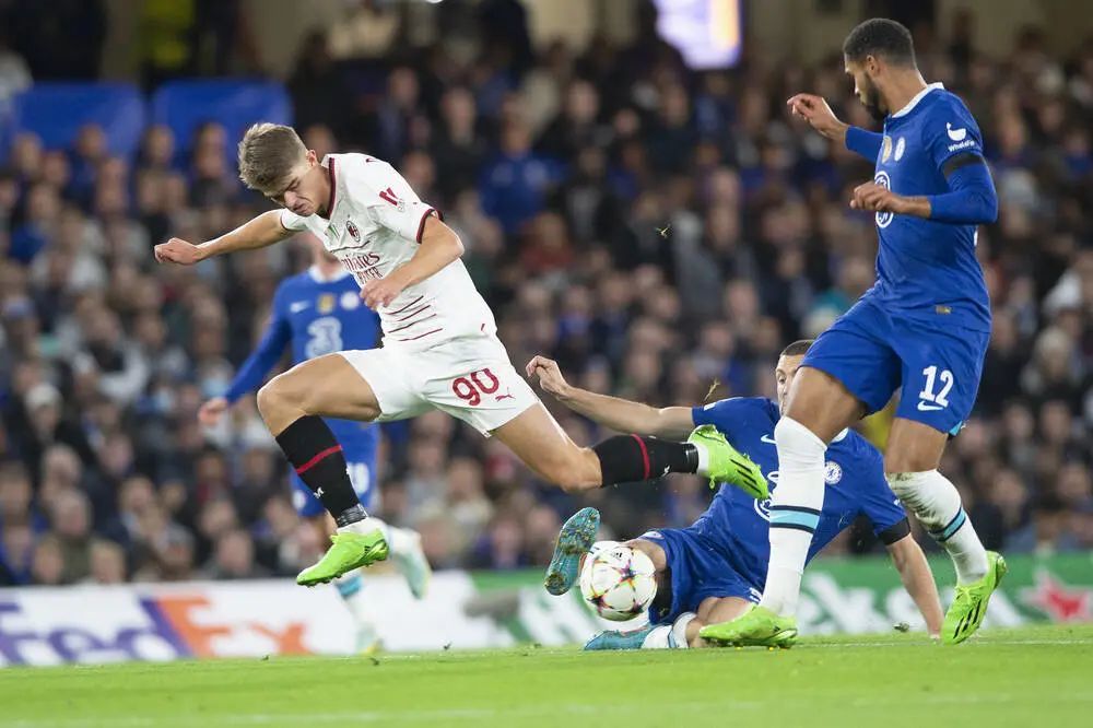 开的话题 开的话题