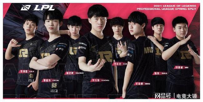 战略战术的 战略战术的