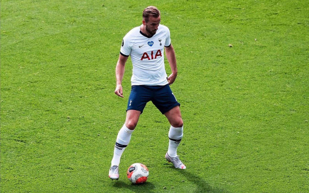 原材料成本 原材料成本