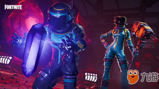 一场普通的 一场普通的