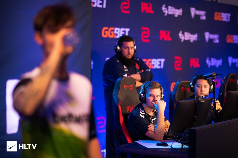 以锁定价格 以锁定价格