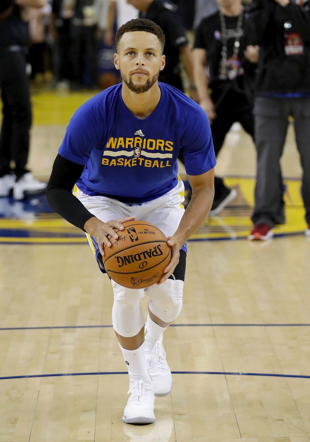 也有机会进 也有机会进