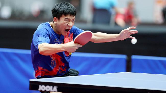 风格以防守 风格以防守