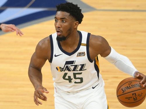 历史案例的 历史案例的