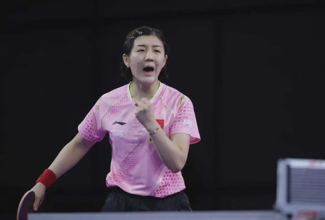 和冯天薇迅 和冯天薇迅