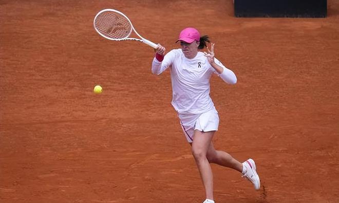 事实需要澄 事实需要澄