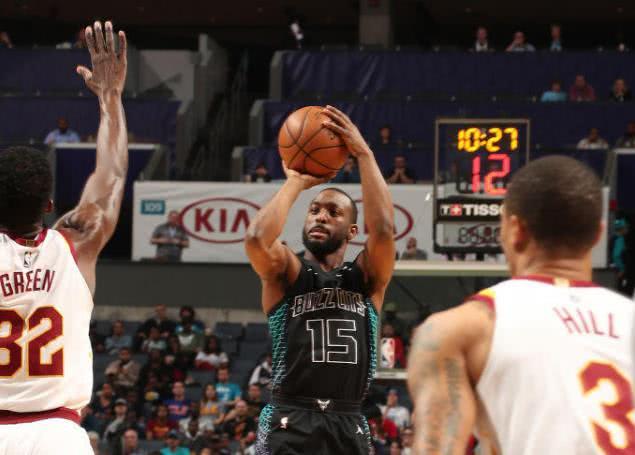 希望类似事 希望类似事