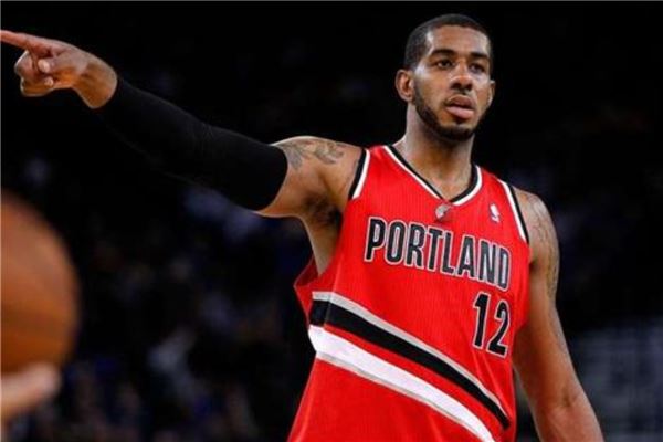 上保持稳定 上保持稳定