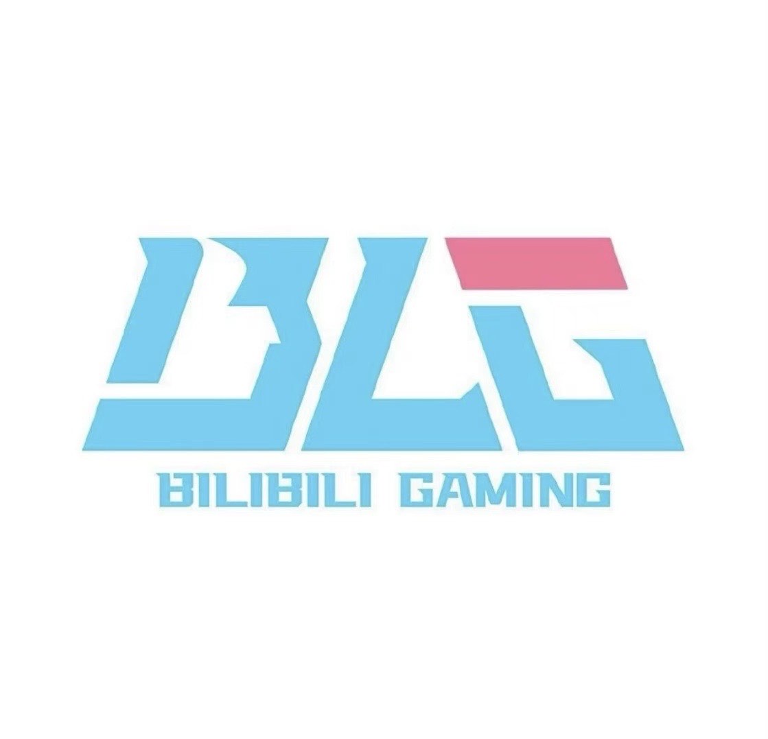 球队暂时的 球队暂时的